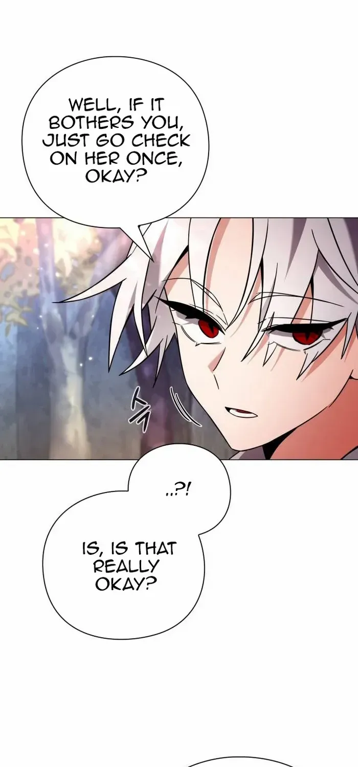 Read Goblin’s Night chapter 26 image 63 on Lezhin