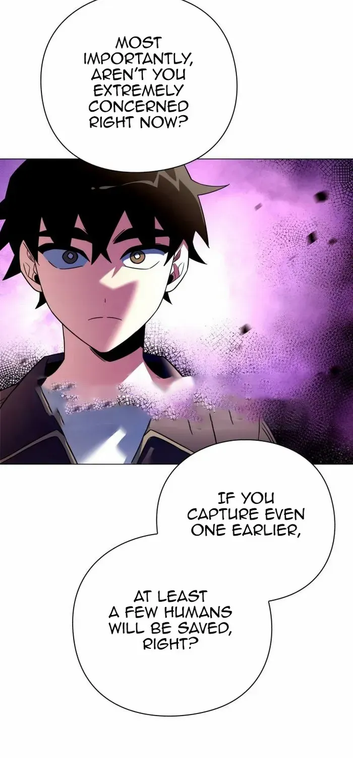 Read Goblin’s Night chapter 26 image 66 on Lezhin