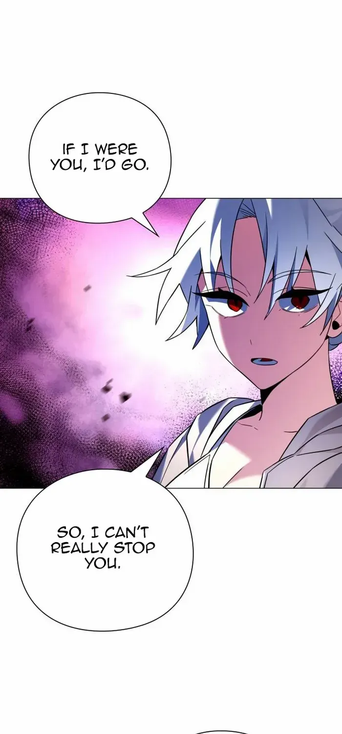 Read Goblin’s Night chapter 26 image 67 on Lezhin