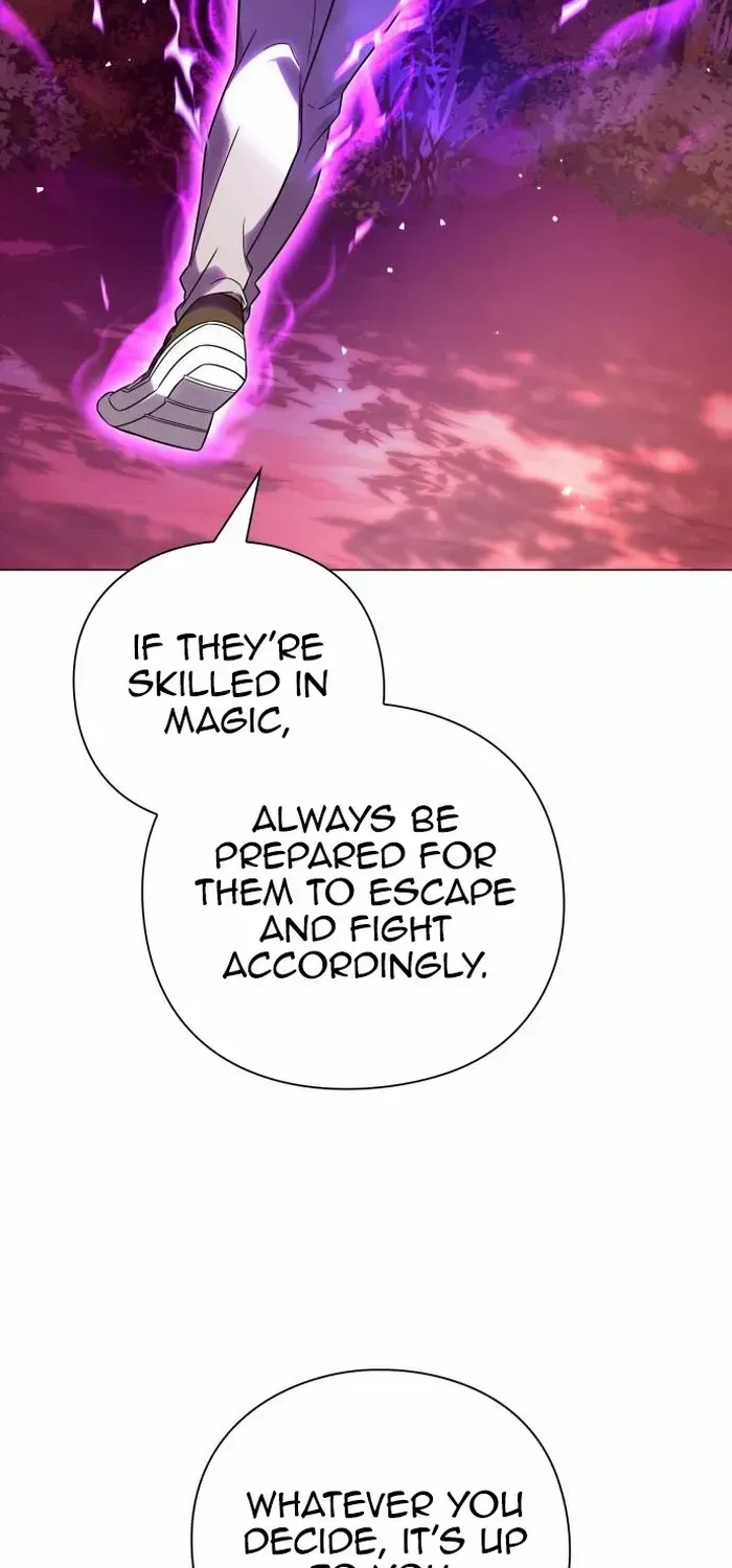 Read Goblin’s Night chapter 26 image 70 on Lezhin