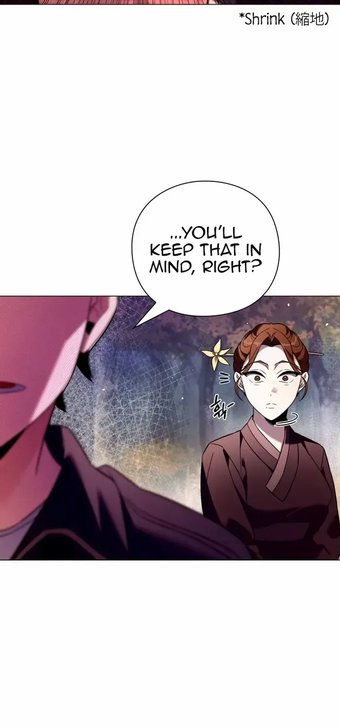 Read Goblin’s Night chapter 26 image 72 on Lezhin