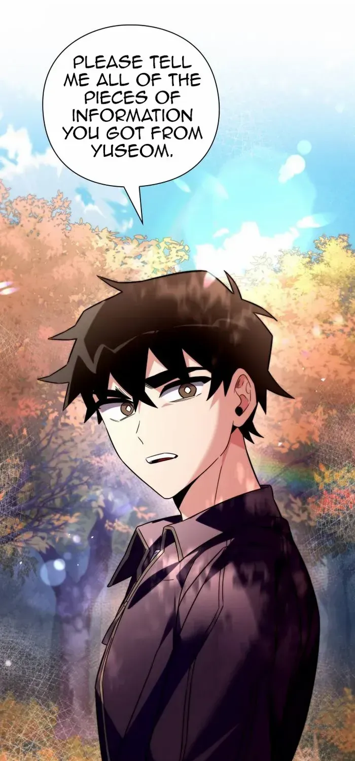 Read Goblin’s Night chapter 26 image 73 on Lezhin