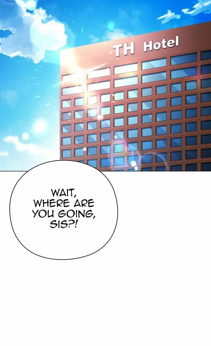 Read Goblin’s Night chapter 26 image 75 on Lezhin