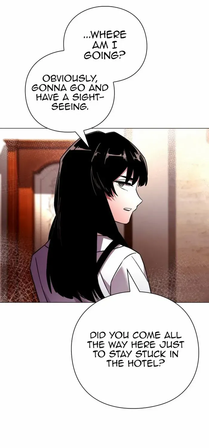 Read Goblin’s Night chapter 26 image 76 on Lezhin