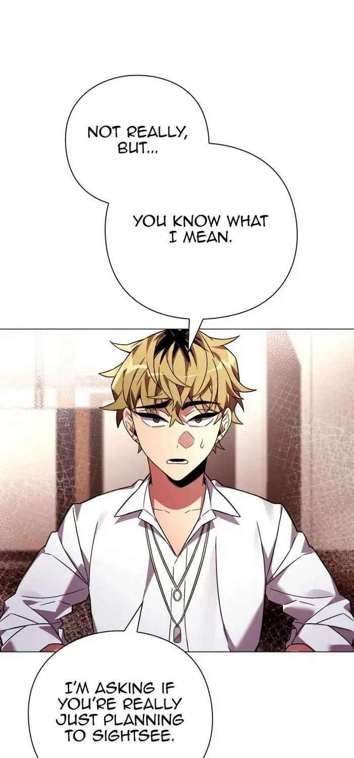 Read Goblin’s Night chapter 26 image 77 on Lezhin