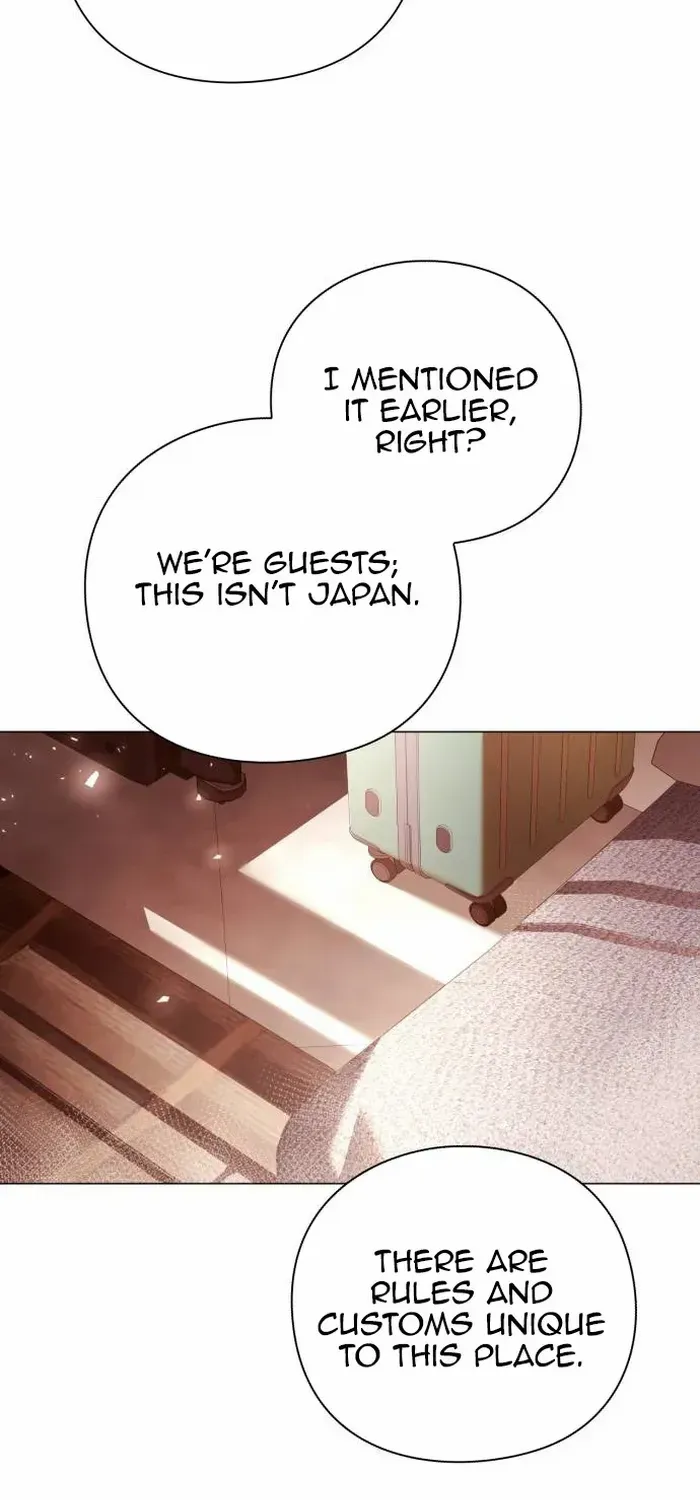 Read Goblin’s Night chapter 26 image 78 on Lezhin