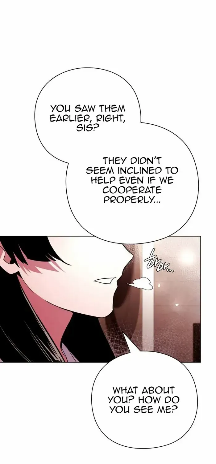 Read Goblin’s Night chapter 26 image 79 on Lezhin