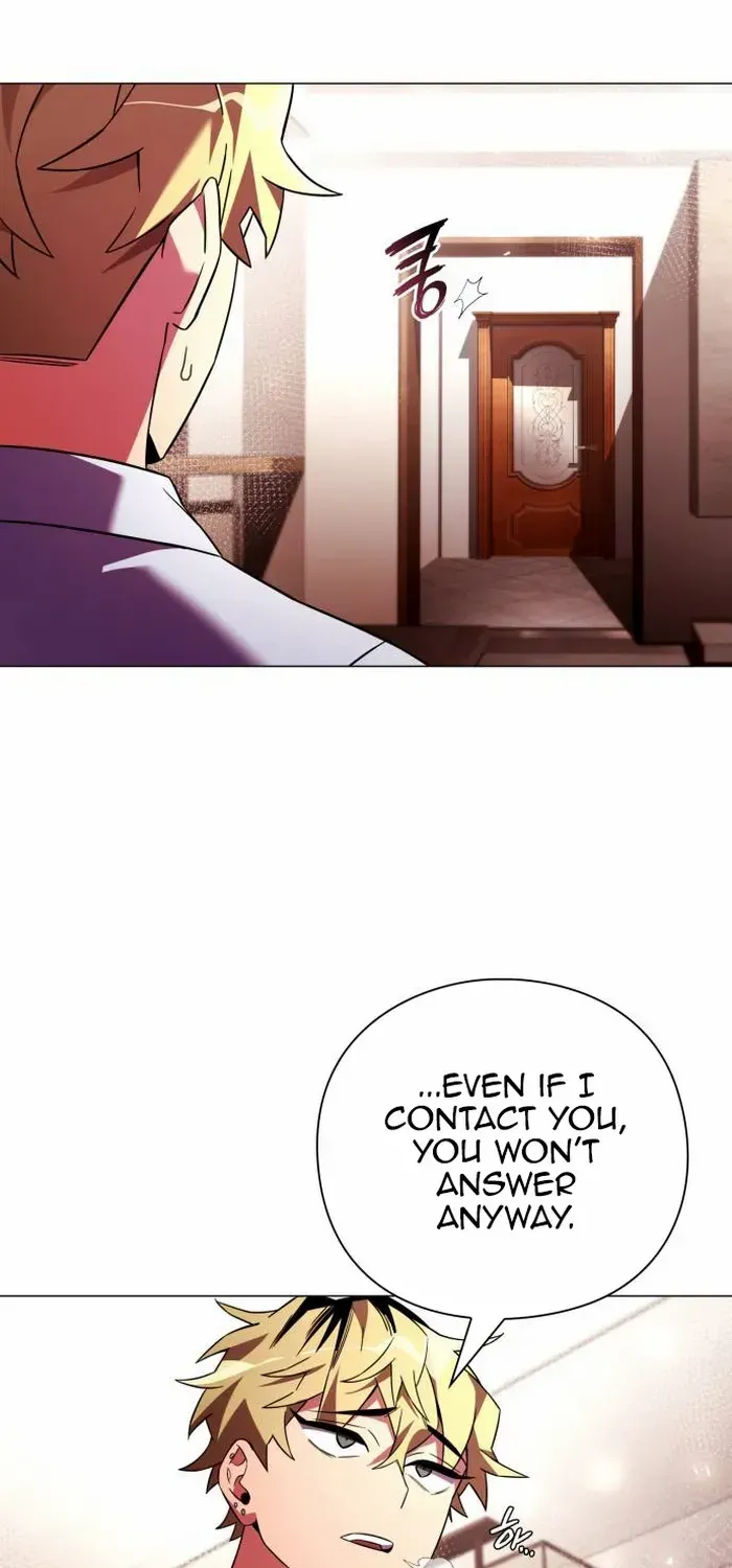 Read Goblin’s Night chapter 26 image 85 on Lezhin