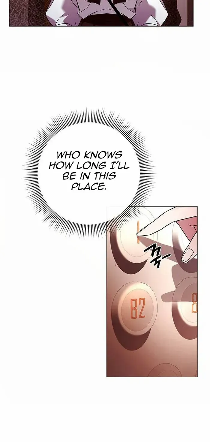 Read Goblin’s Night chapter 26 image 88 on Lezhin
