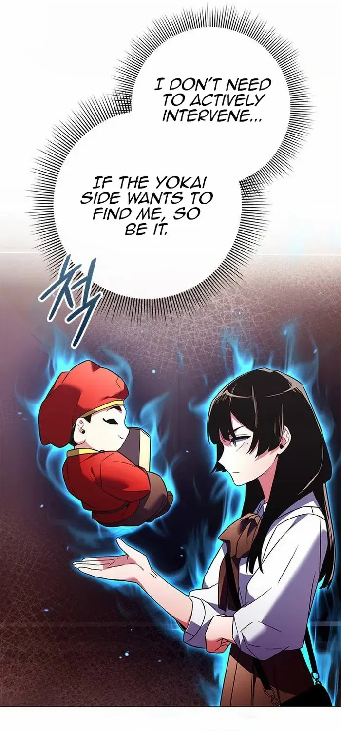 Read Goblin’s Night chapter 26 image 89 on Lezhin