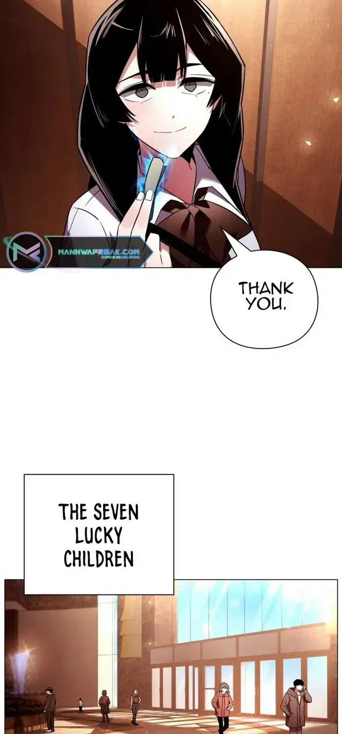 Read Goblin’s Night chapter 26 image 94 on Lezhin