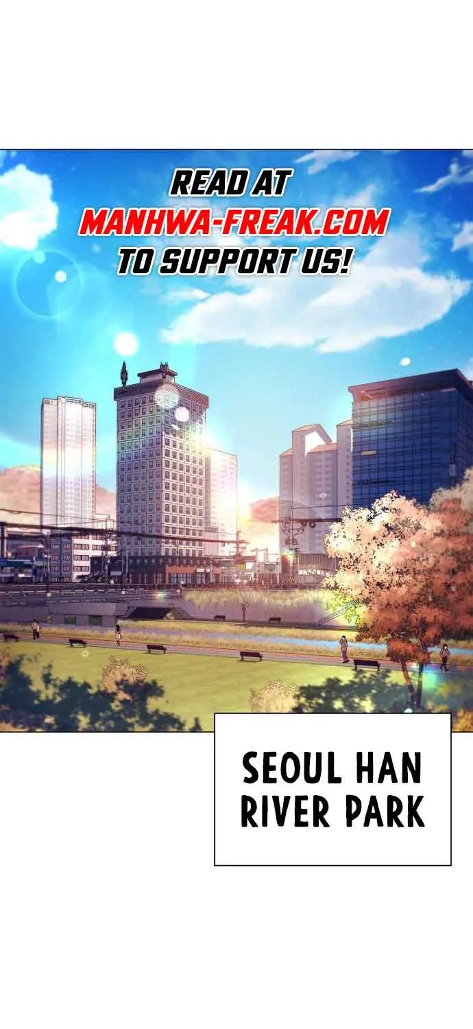 Read Goblin’s Night chapter 27 image 1 on Lezhin