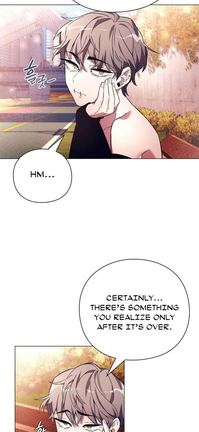 Read Goblin’s Night chapter 27 image 11 on Lezhin