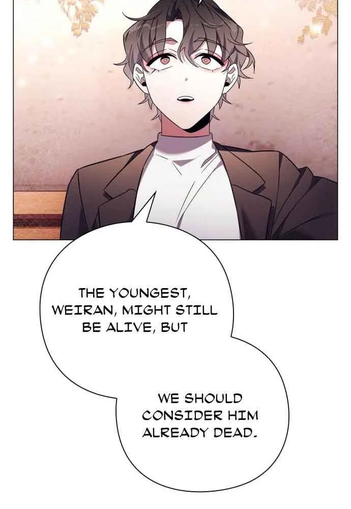 Read Goblin’s Night chapter 27 image 13 on Lezhin