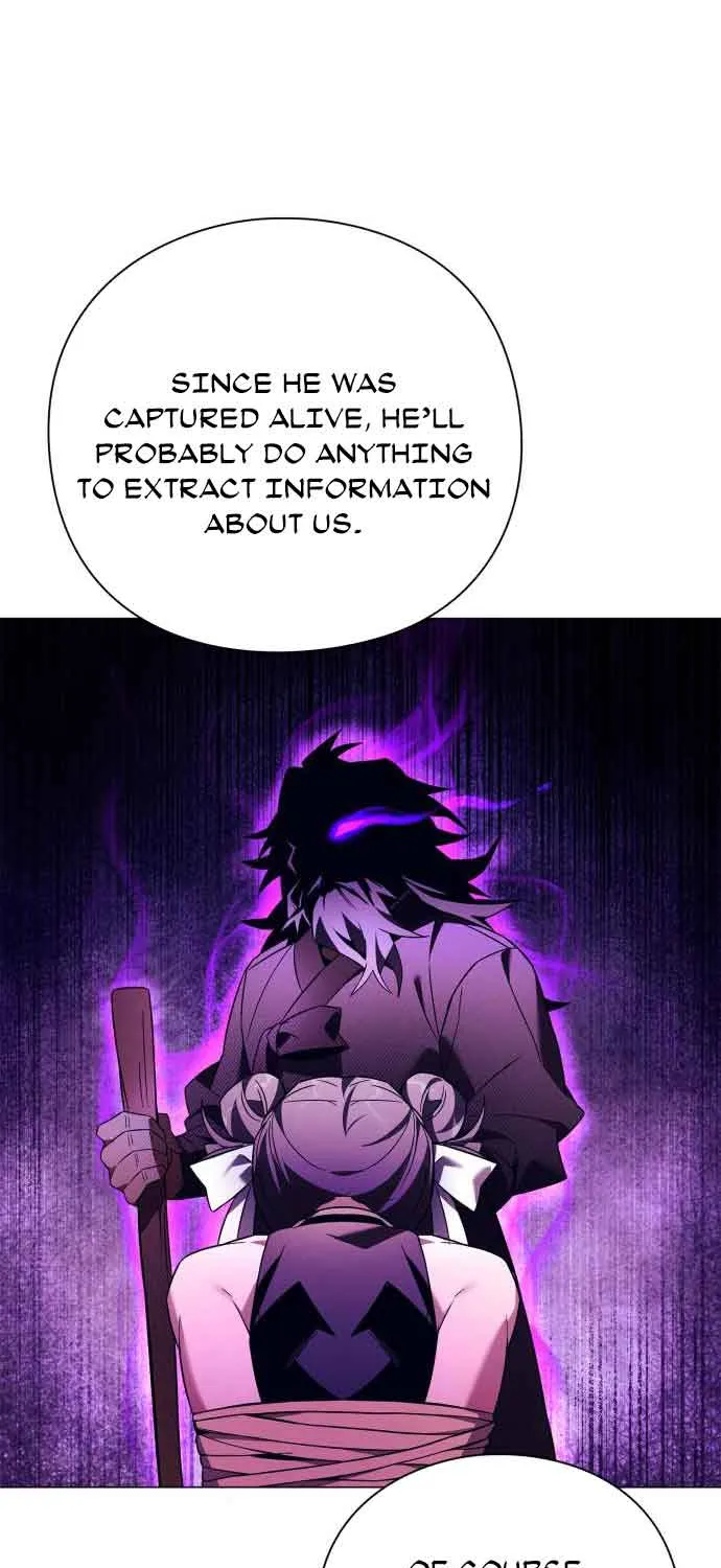 Read Goblin’s Night chapter 27 image 14 on Lezhin