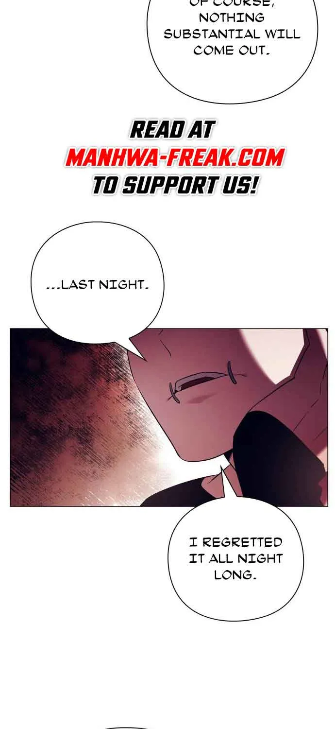 Read Goblin’s Night chapter 27 image 15 on Lezhin