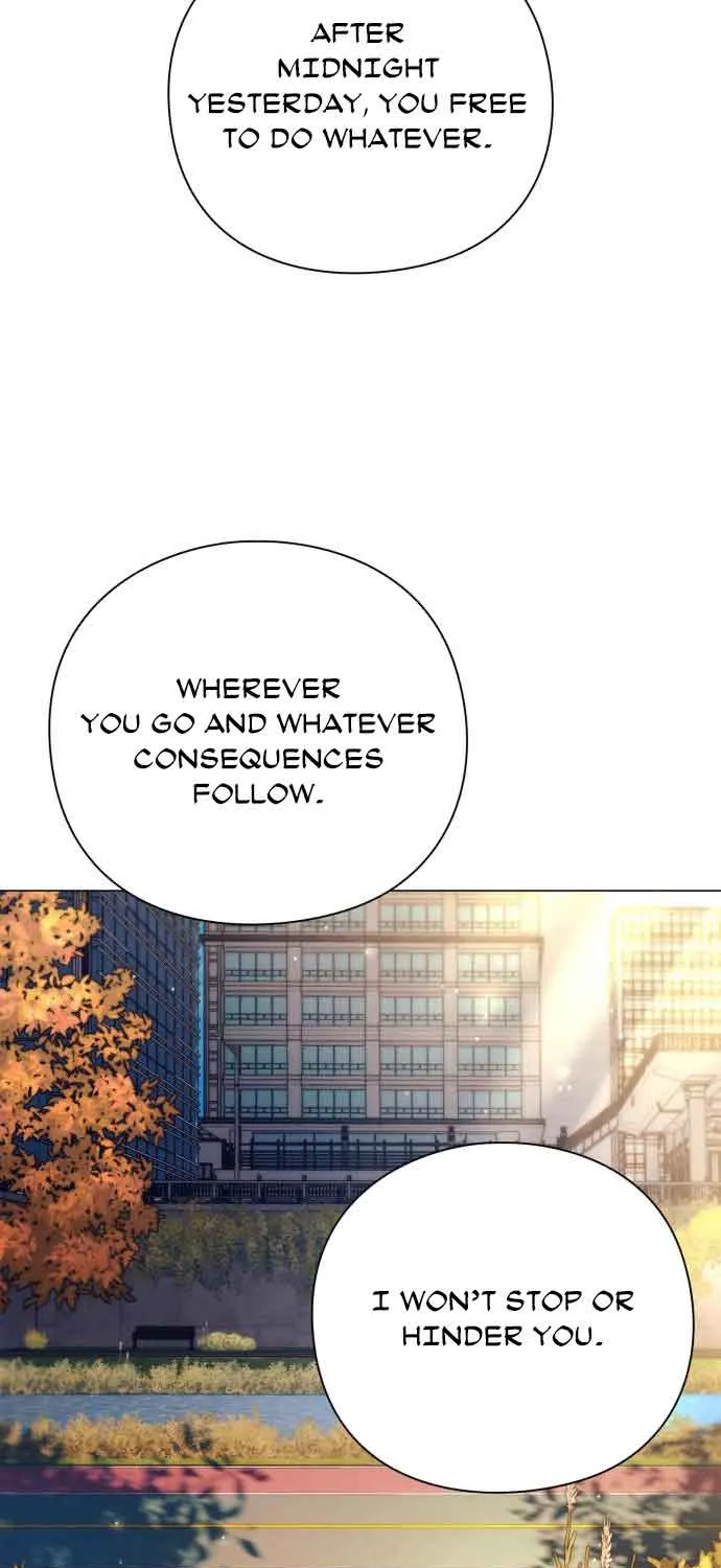 Read Goblin’s Night chapter 27 image 25 on Lezhin