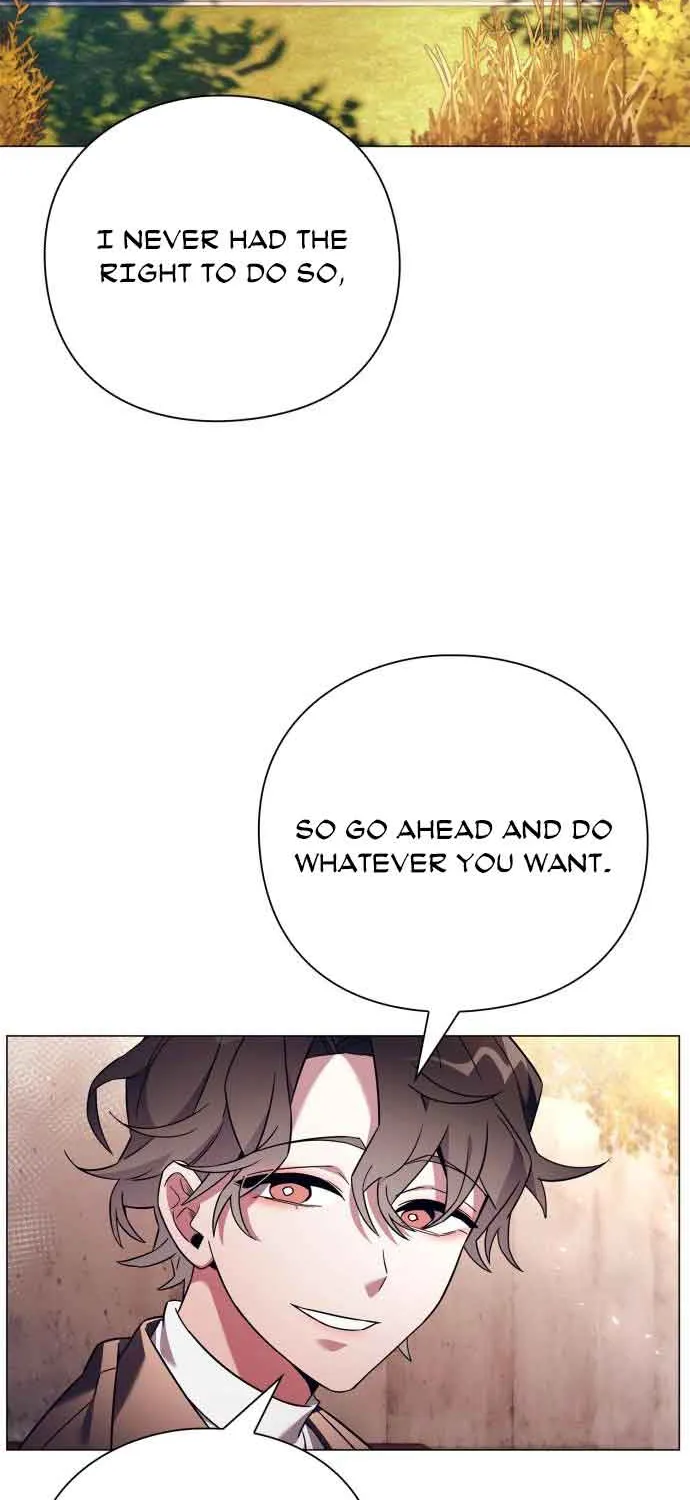 Read Goblin’s Night chapter 27 image 26 on Lezhin