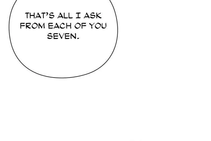 Read Goblin’s Night chapter 27 image 27 on Lezhin