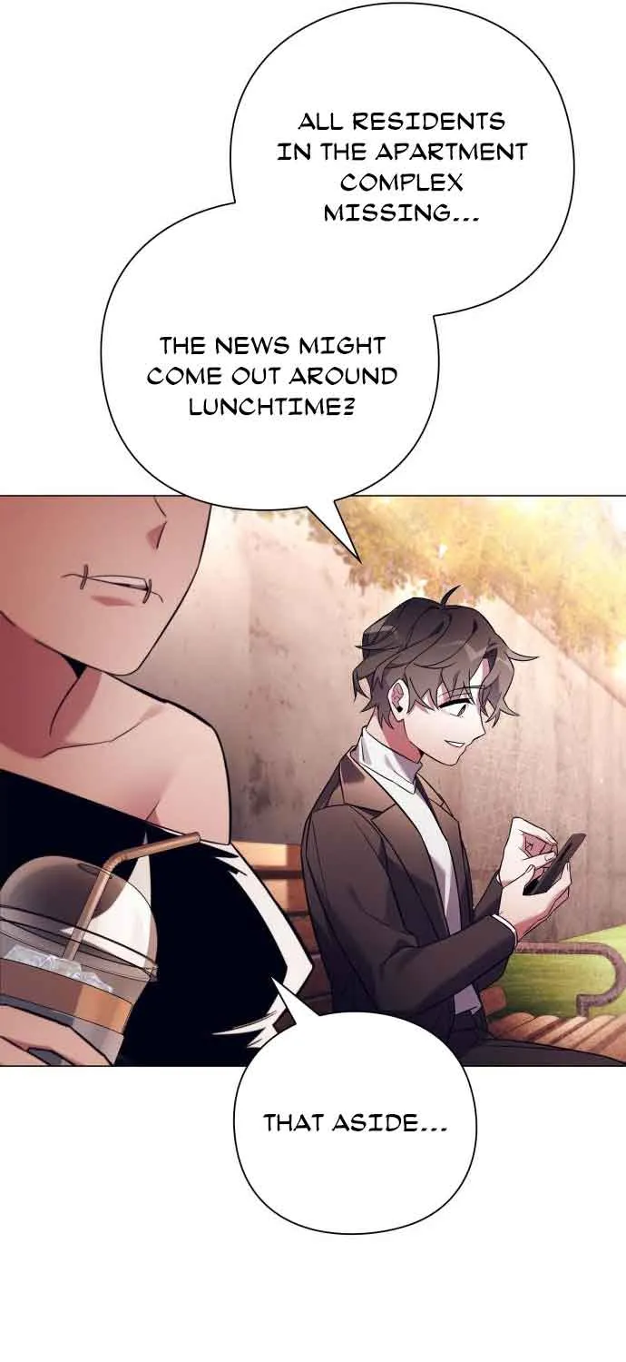 Read Goblin’s Night chapter 27 image 28 on Lezhin
