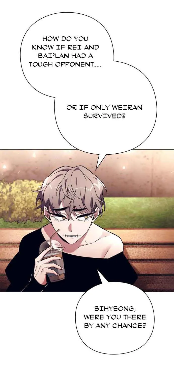 Read Goblin’s Night chapter 27 image 29 on Lezhin