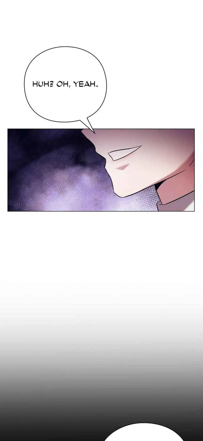 Read Goblin’s Night chapter 27 image 30 on Lezhin
