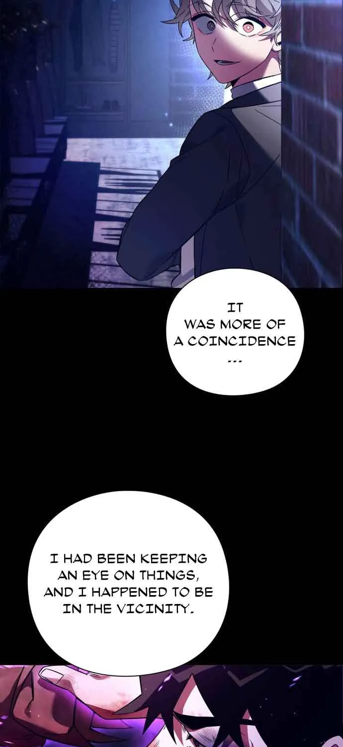 Read Goblin’s Night chapter 27 image 32 on Lezhin