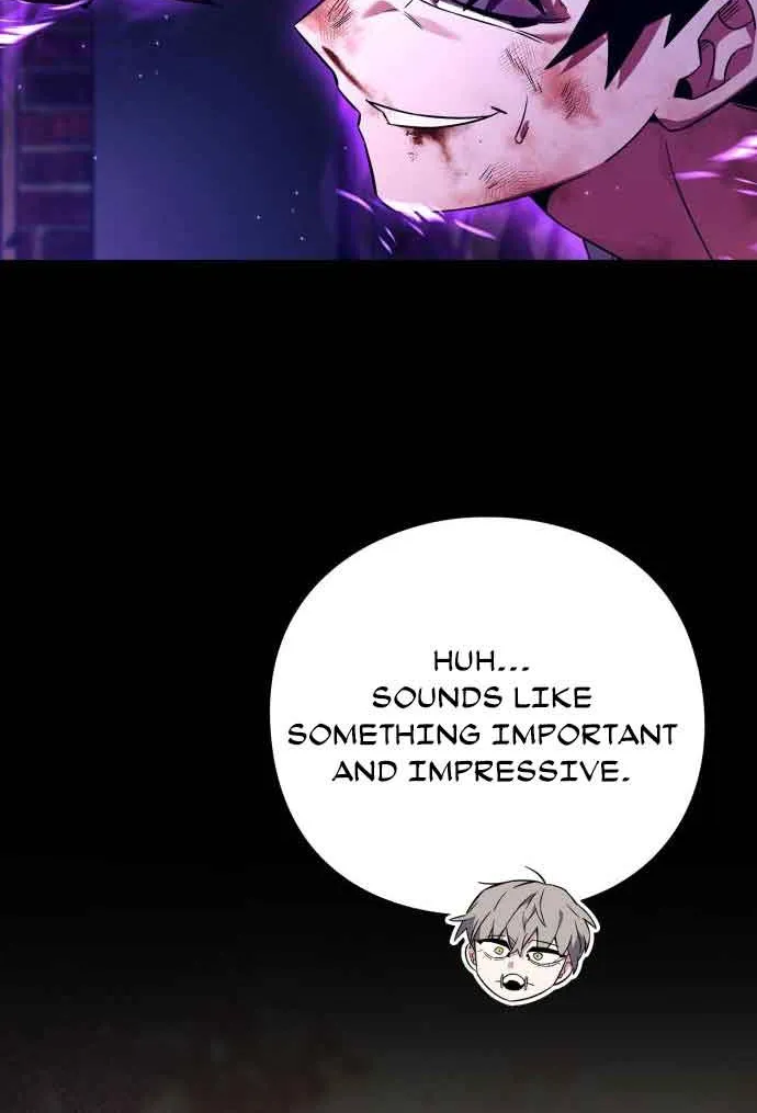 Read Goblin’s Night chapter 27 image 33 on Lezhin