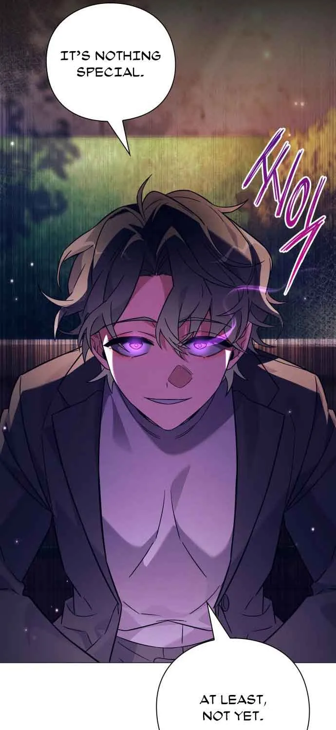 Read Goblin’s Night chapter 27 image 34 on Lezhin