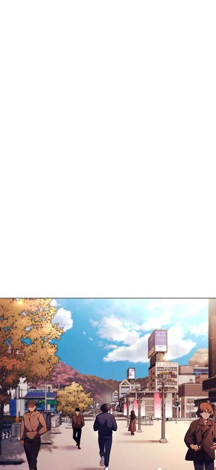 Read Goblin’s Night chapter 27 image 36 on Lezhin