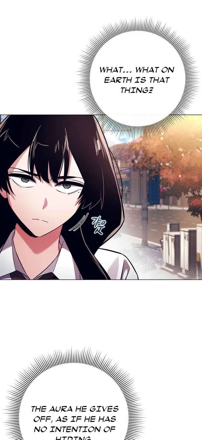 Read Goblin’s Night chapter 27 image 38 on Lezhin