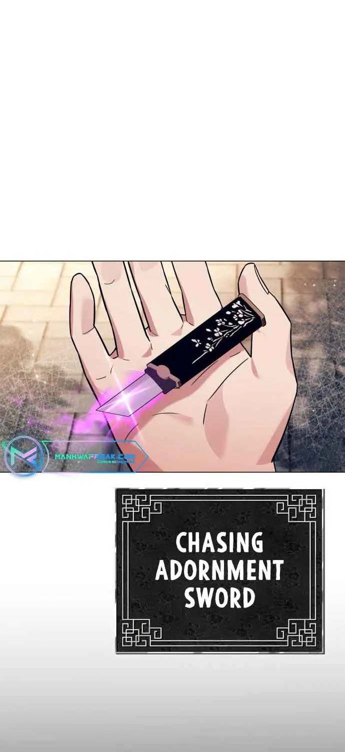 Read Goblin’s Night chapter 27 image 44 on Lezhin