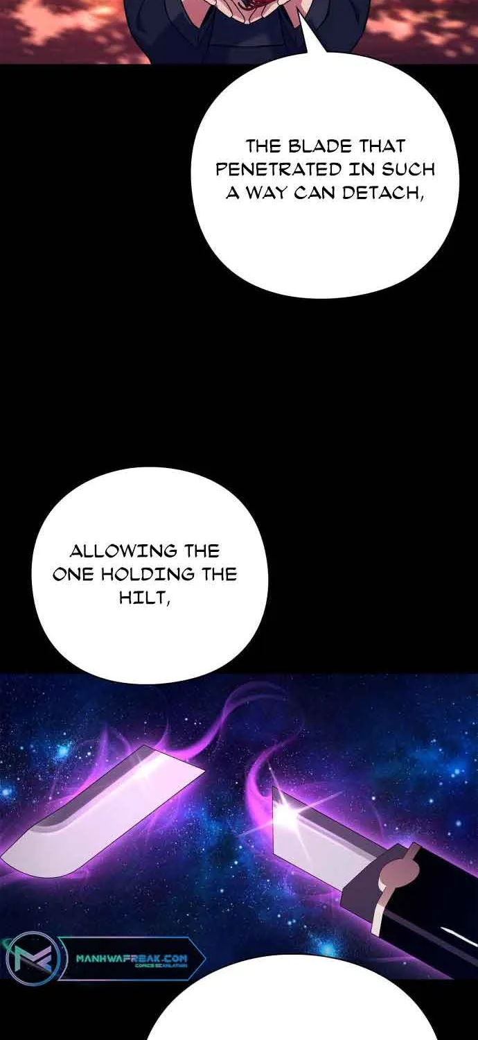 Read Goblin’s Night chapter 27 image 46 on Lezhin