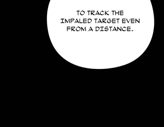 Read Goblin’s Night chapter 27 image 47 on Lezhin