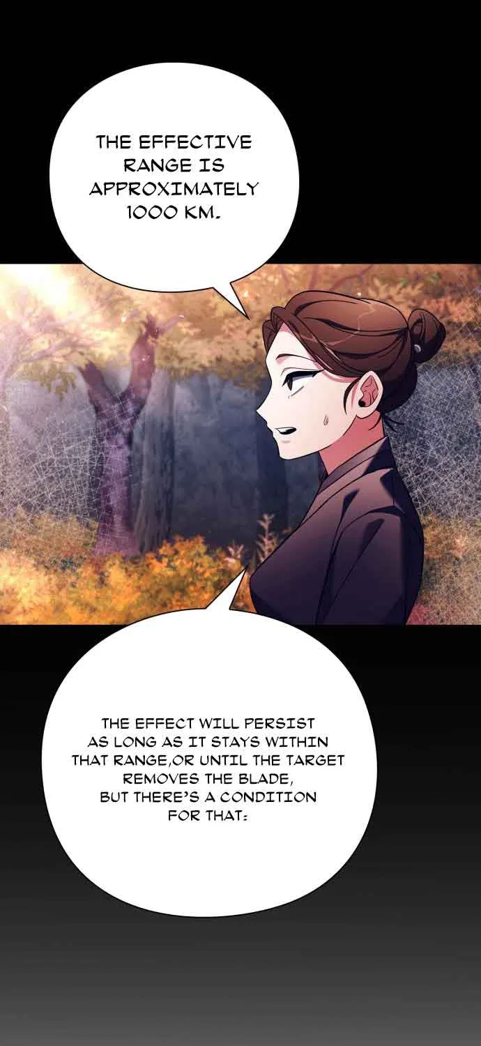 Read Goblin’s Night chapter 27 image 49 on Lezhin