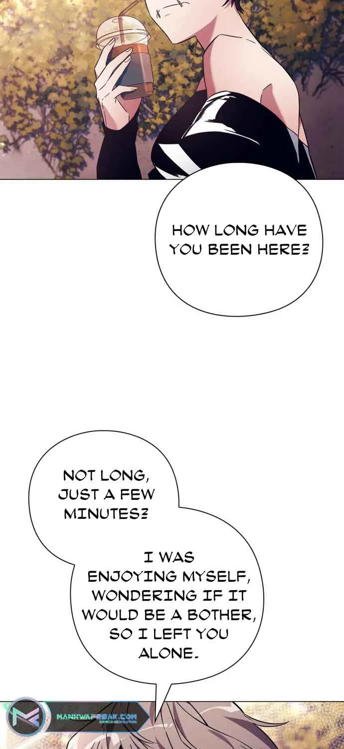 Read Goblin’s Night chapter 27 image 5 on Lezhin