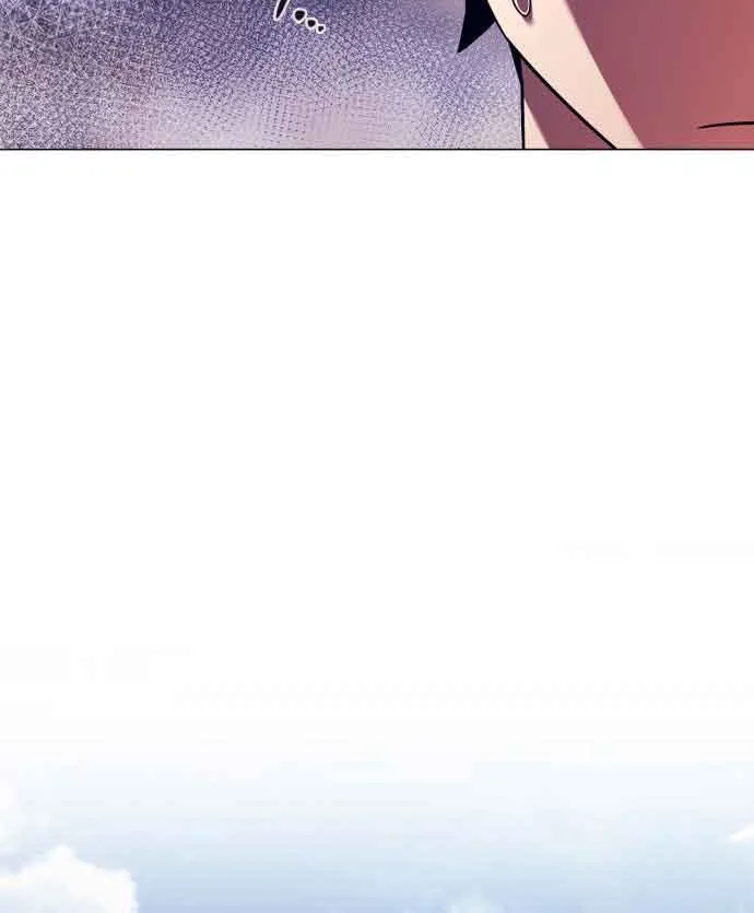 Read Goblin’s Night chapter 27 image 54 on Lezhin