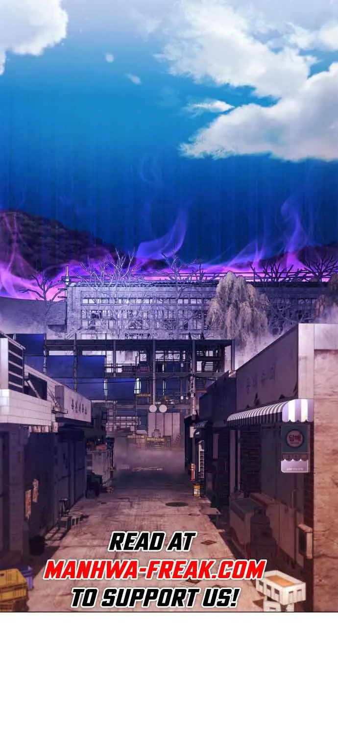 Read Goblin’s Night chapter 27 image 55 on Lezhin