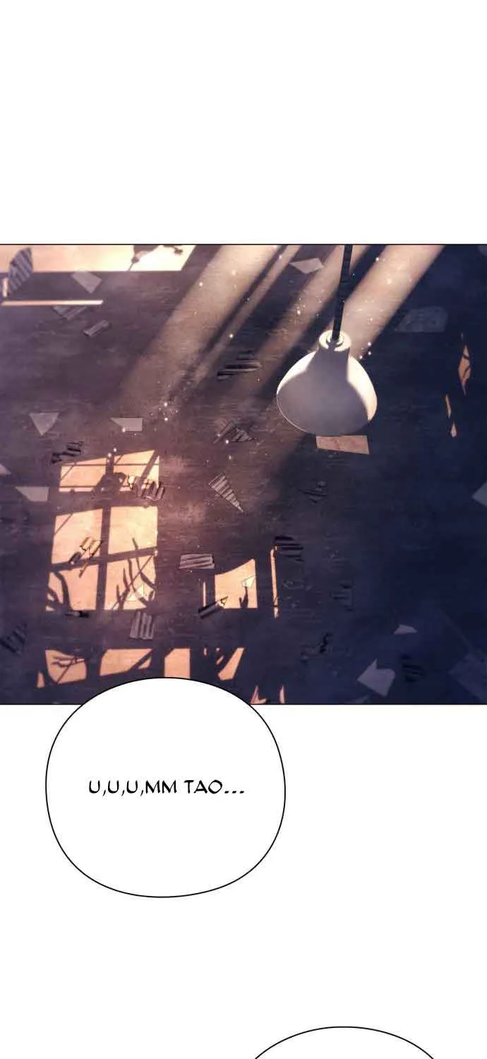 Read Goblin’s Night chapter 27 image 56 on Lezhin