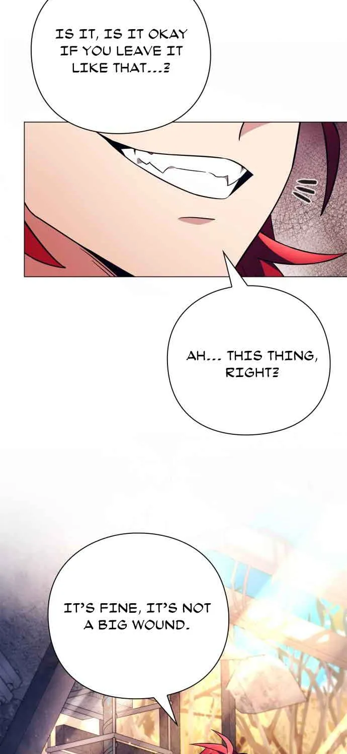 Read Goblin’s Night chapter 27 image 58 on Lezhin