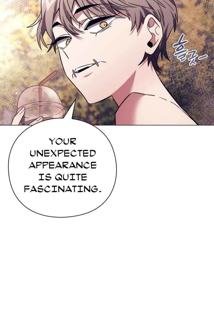 Read Goblin’s Night chapter 27 image 6 on Lezhin