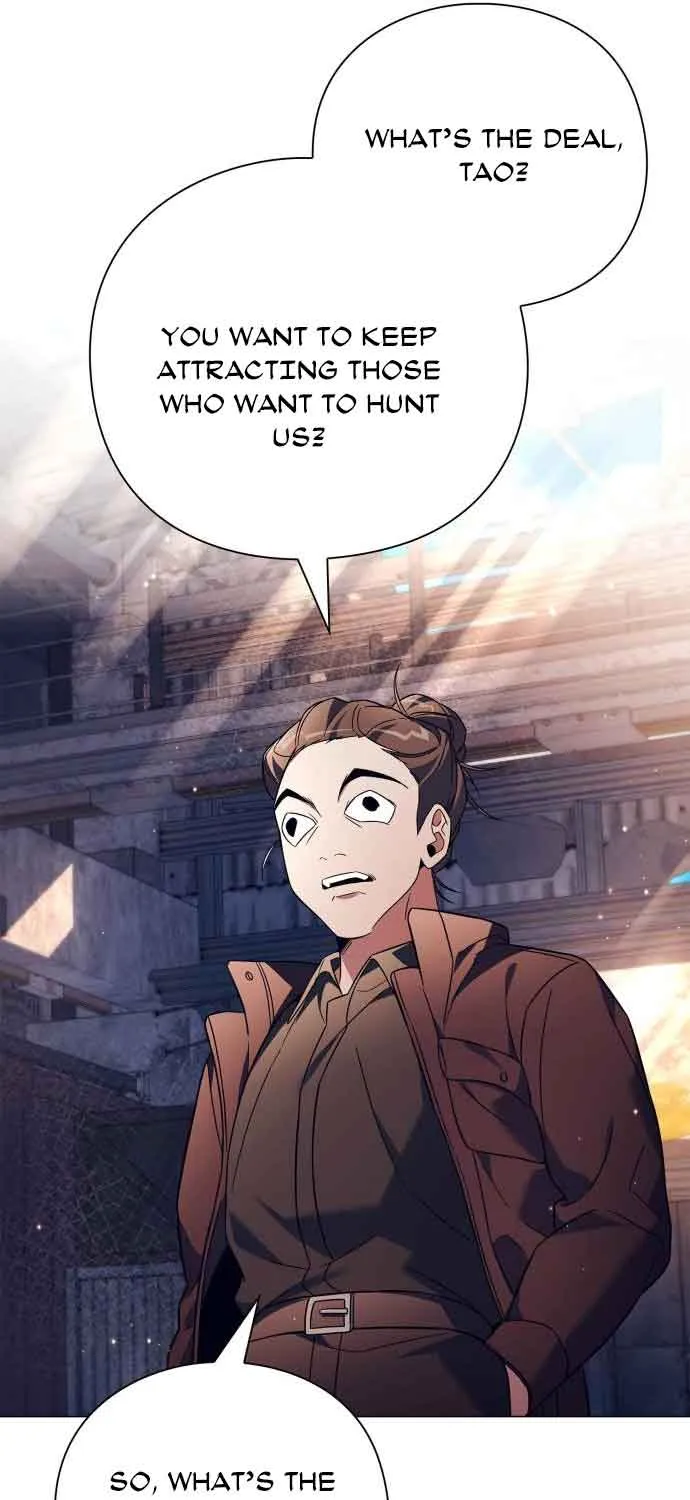 Read Goblin’s Night chapter 27 image 61 on Lezhin