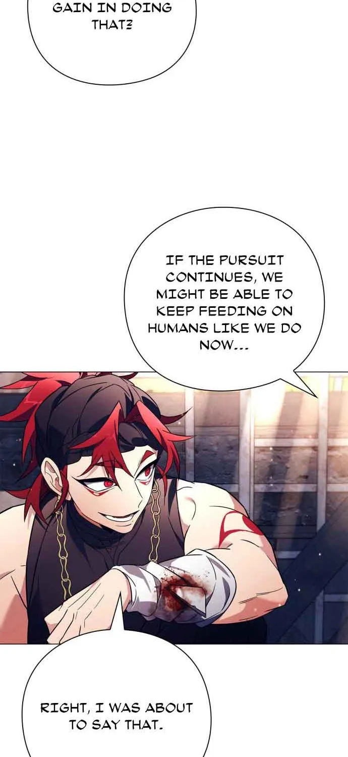 Read Goblin’s Night chapter 27 image 62 on Lezhin