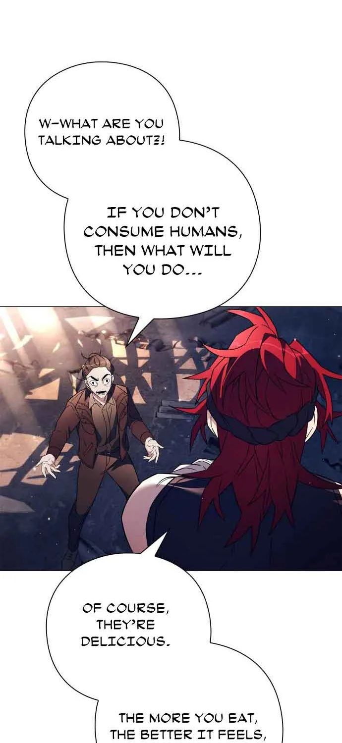 Read Goblin’s Night chapter 27 image 64 on Lezhin