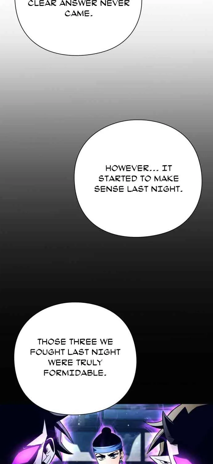 Read Goblin’s Night chapter 27 image 66 on Lezhin