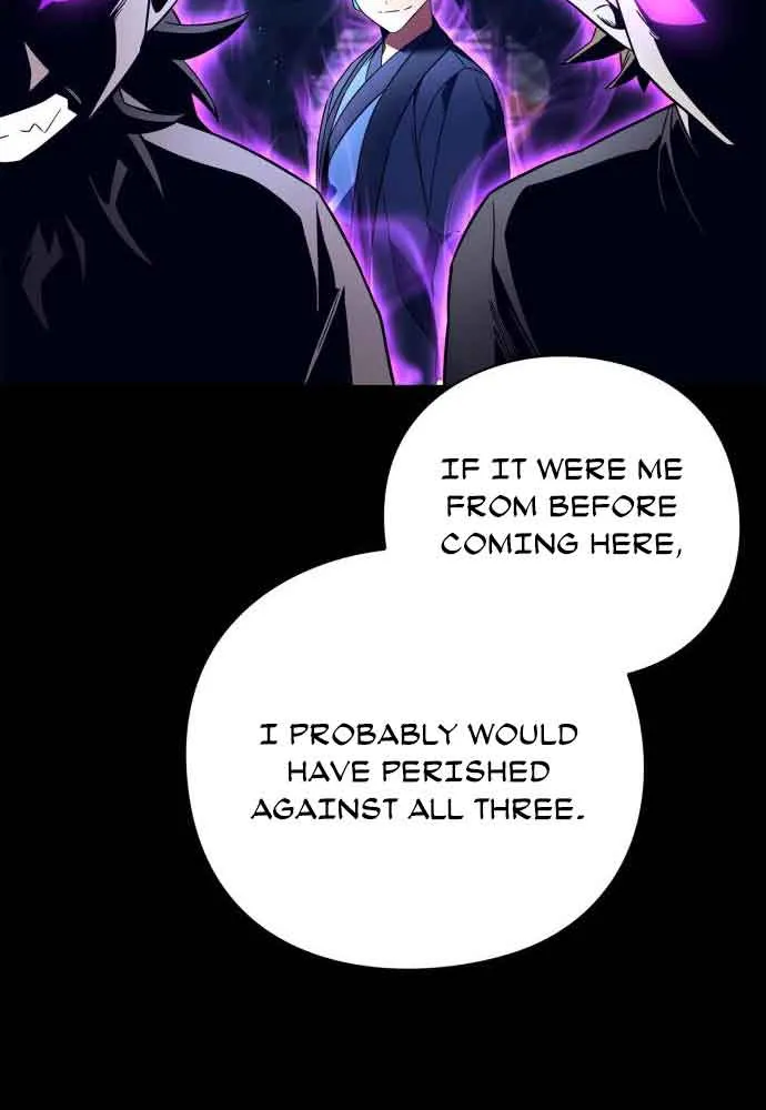 Read Goblin’s Night chapter 27 image 67 on Lezhin