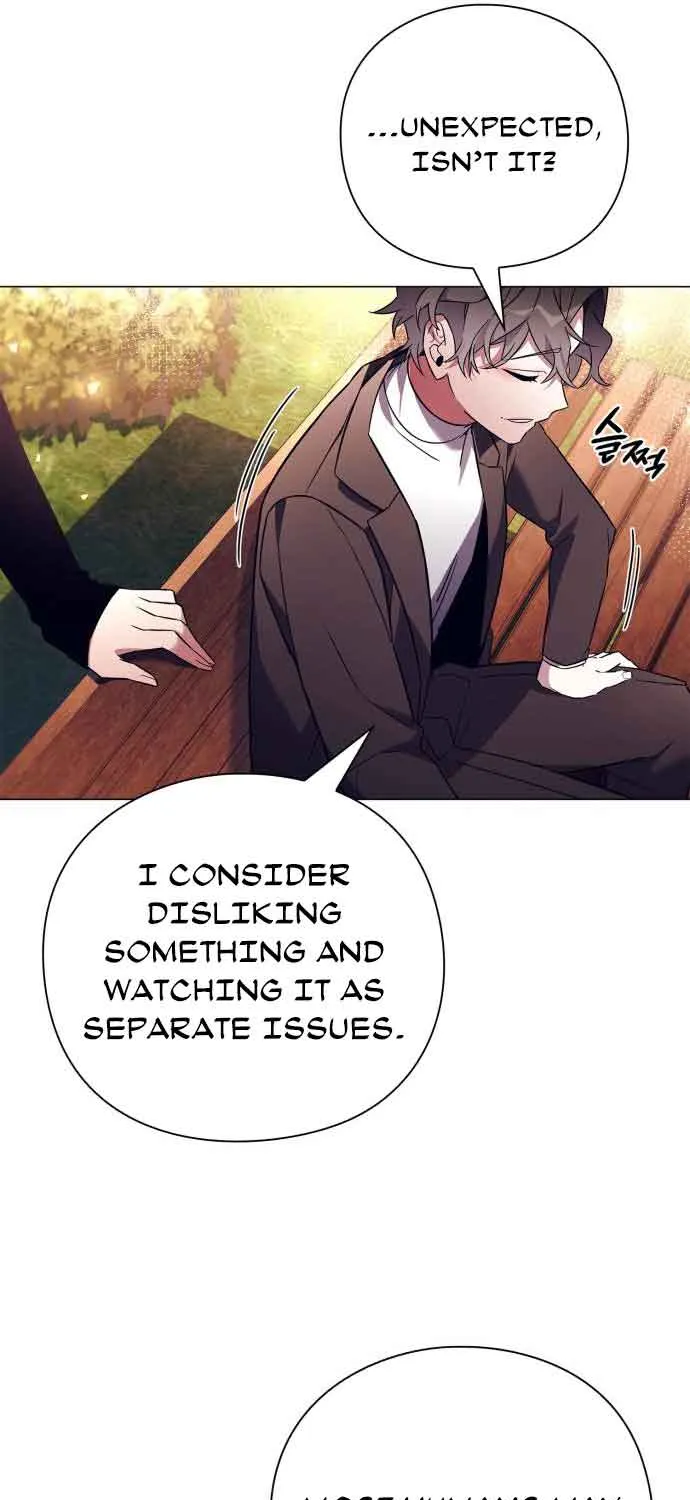 Read Goblin’s Night chapter 27 image 7 on Lezhin