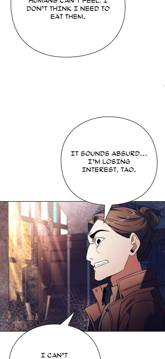 Read Goblin’s Night chapter 27 image 72 on Lezhin