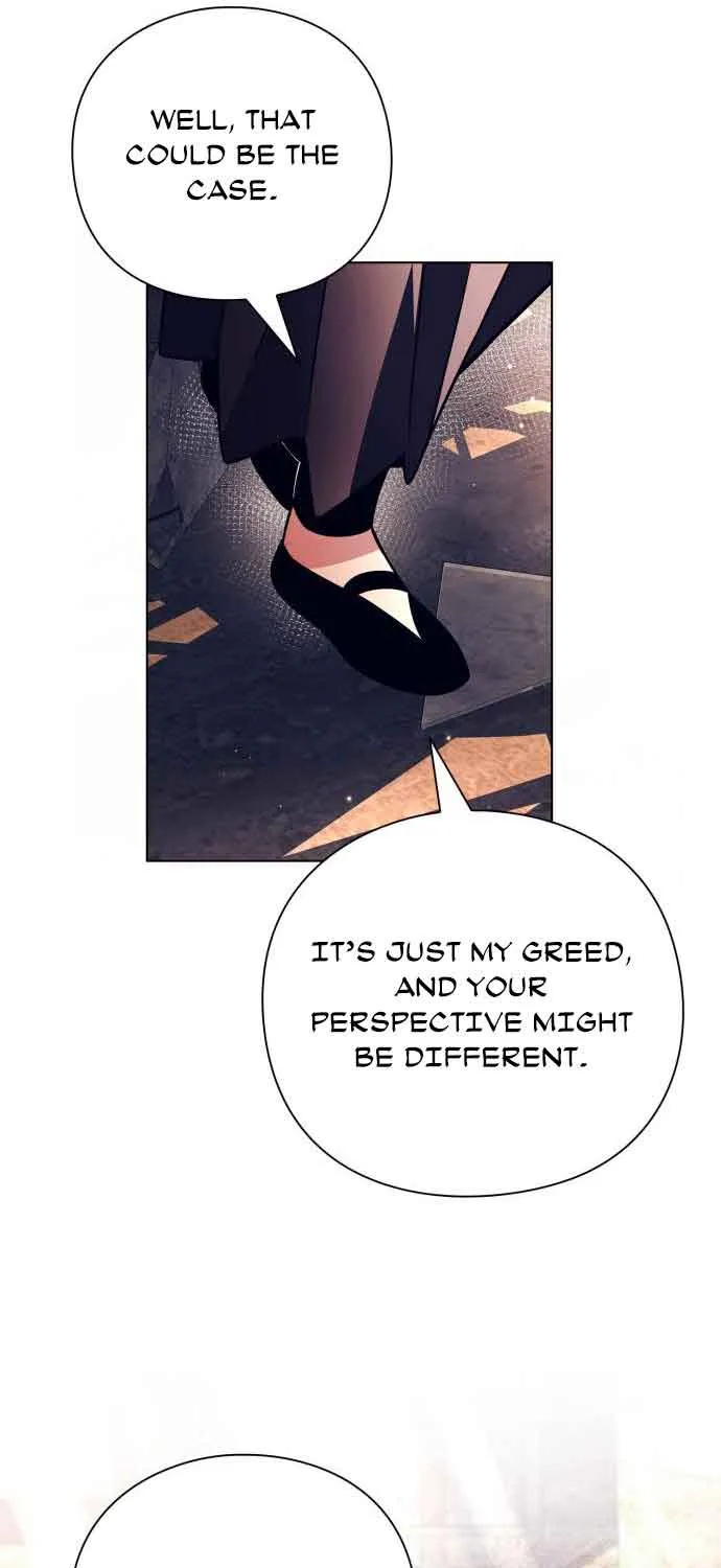 Read Goblin’s Night chapter 27 image 74 on Lezhin