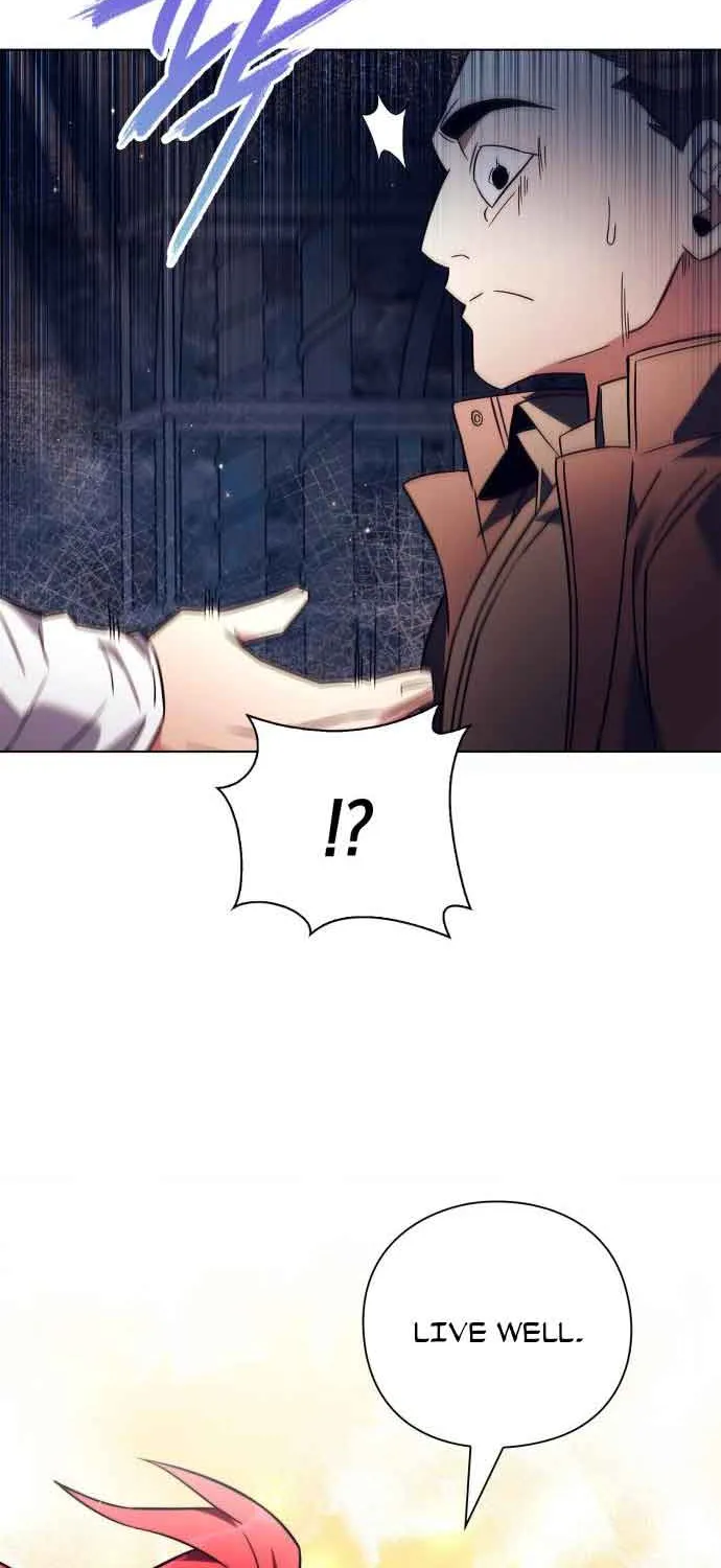 Read Goblin’s Night chapter 27 image 77 on Lezhin